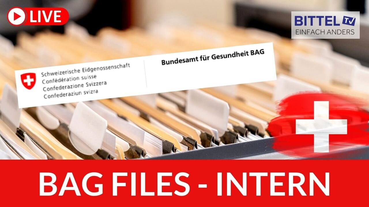 BAG FILES - intern - 17.06.2024