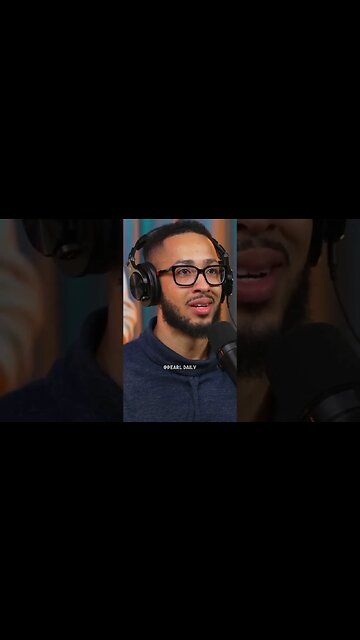 The World Does Not Care.