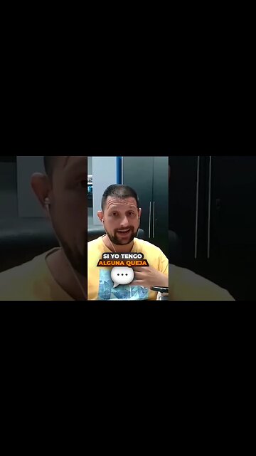 🤔 ¿CÓMO EVITAR DEVOLUCIÓN? 🤔 (2023) #shorts