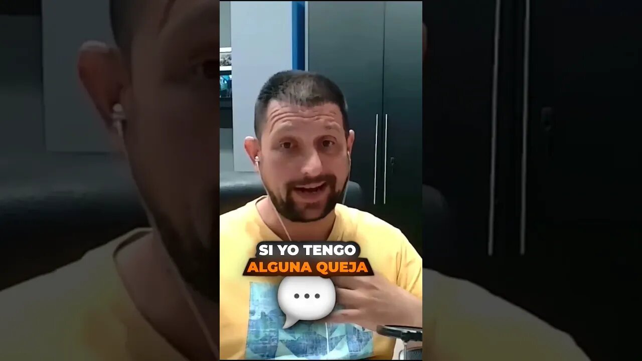 🤔 ¿CÓMO EVITAR DEVOLUCIÓN? 🤔 (2023) #shorts