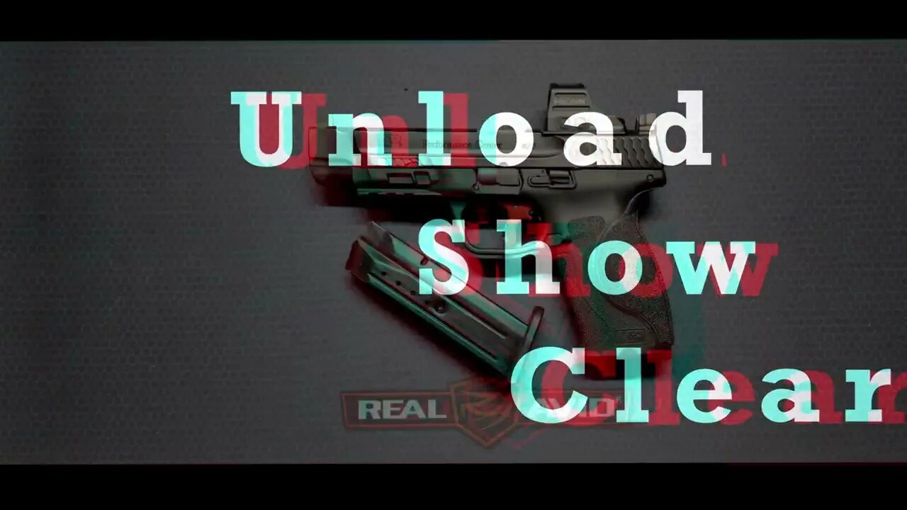 #uspsa May Colonial RPC Match 2023 Dan Production #ipsc #unloadshowclear