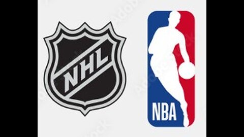 2024 NBA and NHL Finals - Predictions and Analysis - Sports Guyz - Episode 18