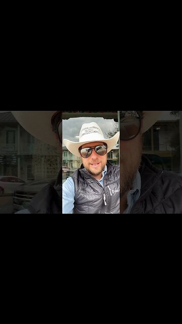 IMPORTANT News Update;-)