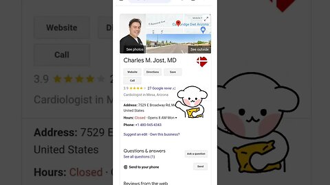 Farah Quinn new husband name