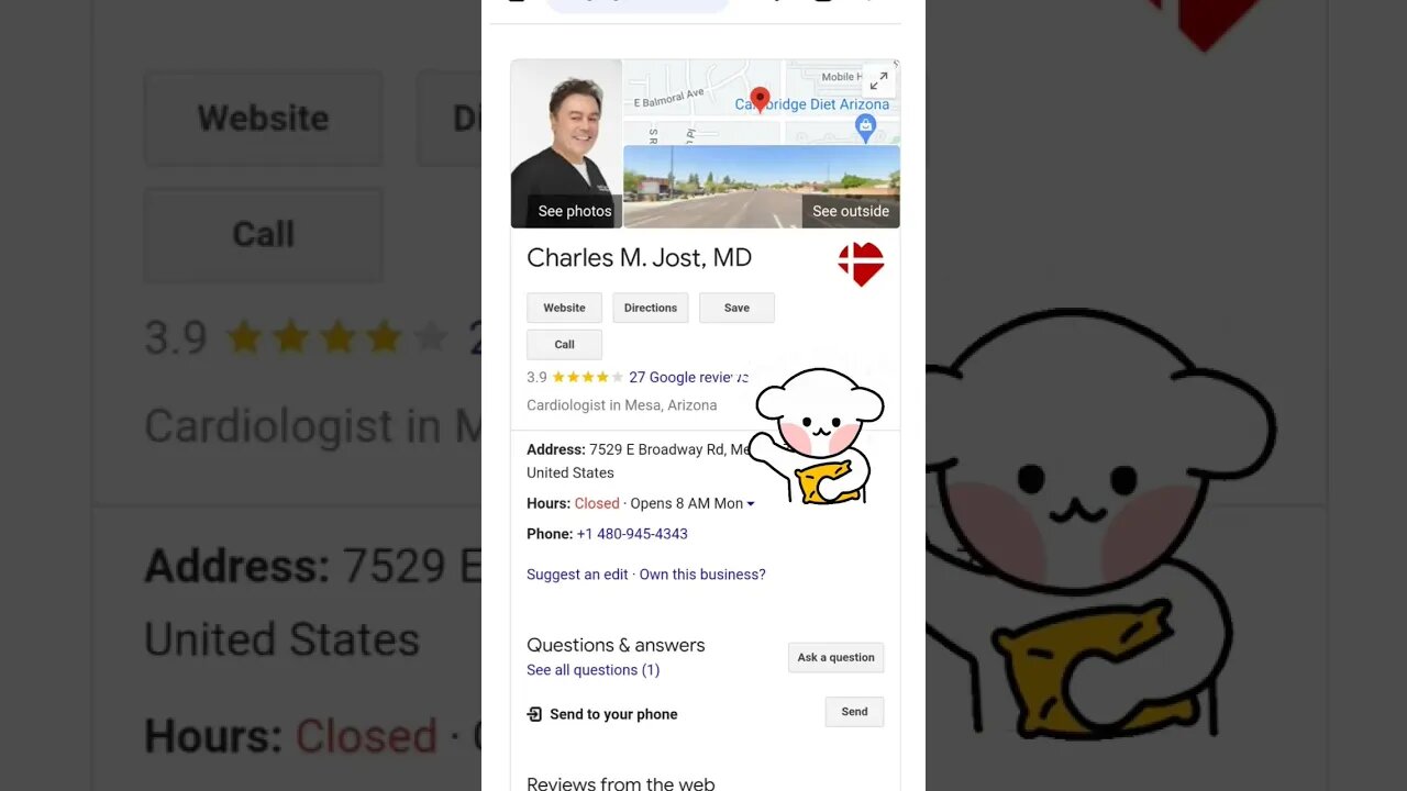 Farah Quinn new husband name