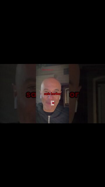 Comfortzone is a dangerous place to be stuck!