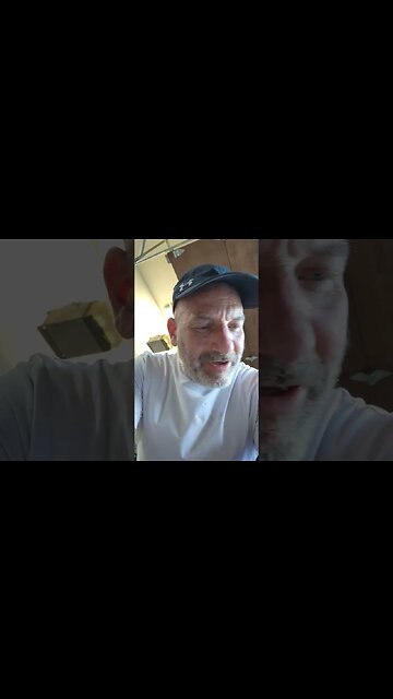 TALKING TO ONESELF. I LL NEVER GROW UP SINCE MY 18TH 1981. 1881 99 86 72 43×2. 36×2 2992. 2772