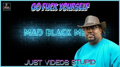 Kai Cenat And IShowMeat I Mean Speed | Black Men Have To Be Stupid For Views