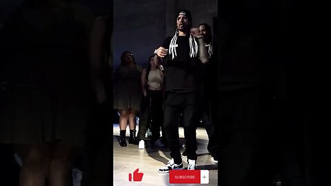 Larry Beat Killer 🔥🔥