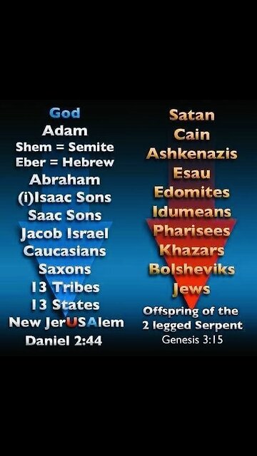 America Chose Wisely