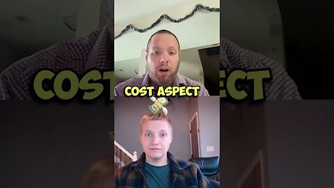 Maximizing Efficiency: Cost-Effective Supplies for Airbnb Hosts