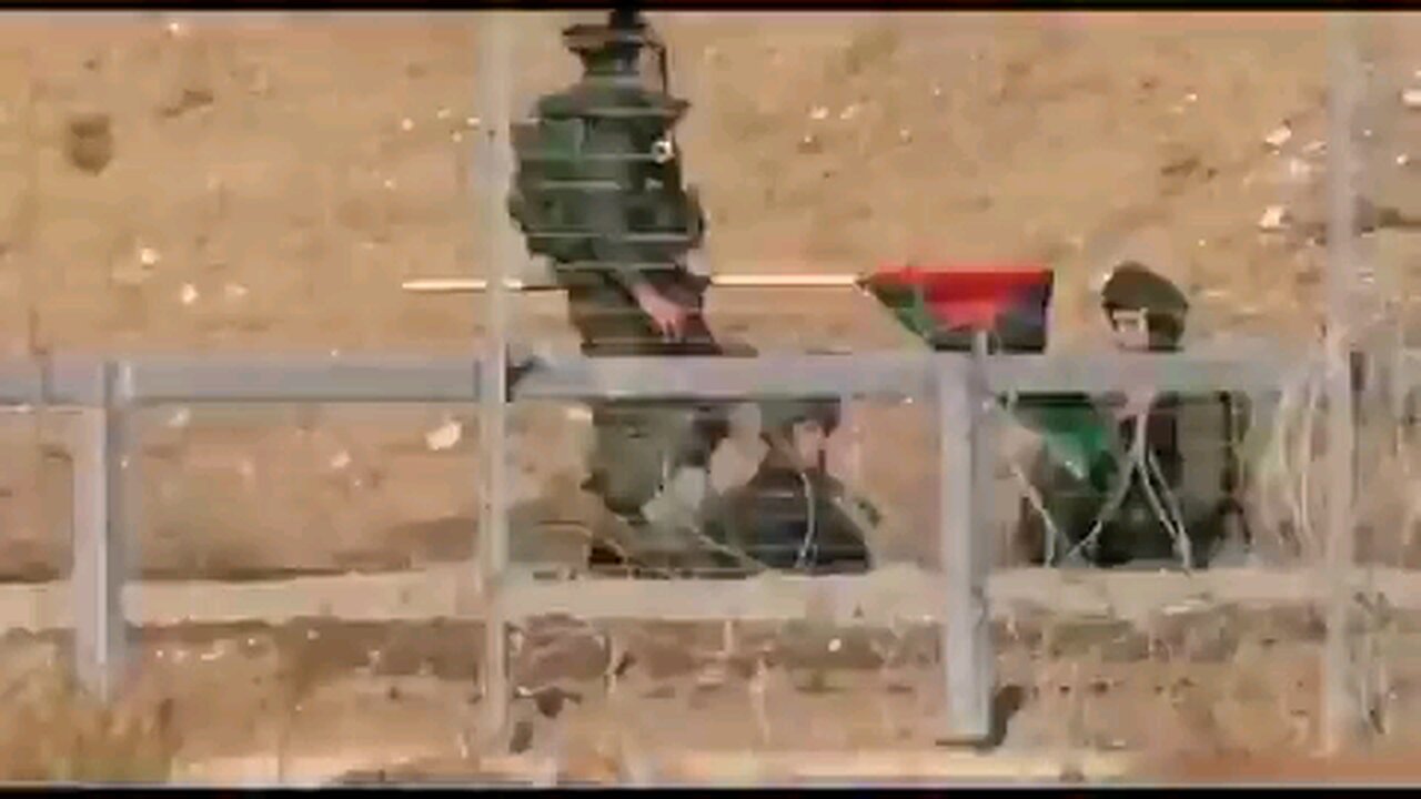 Zionists Hate This Video