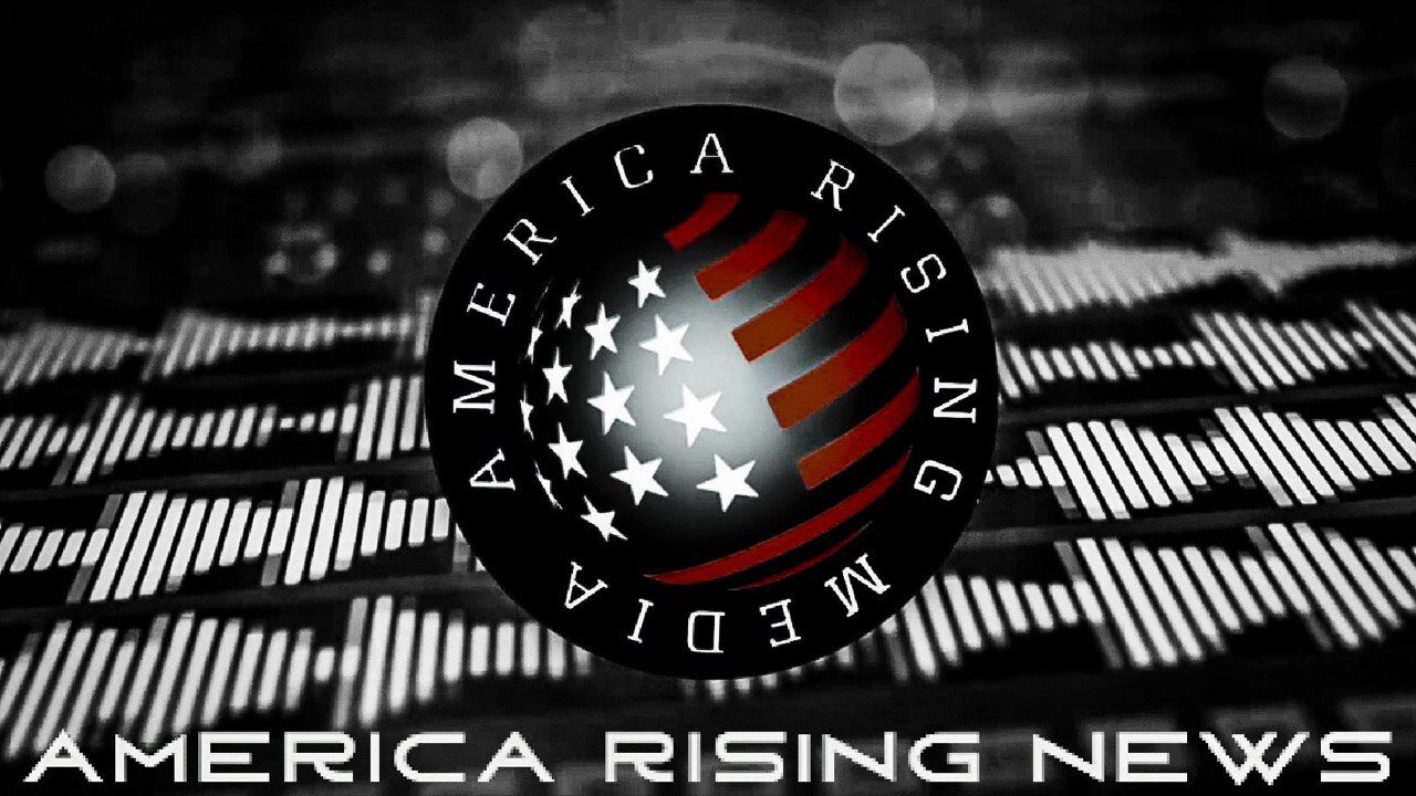 America Rising News