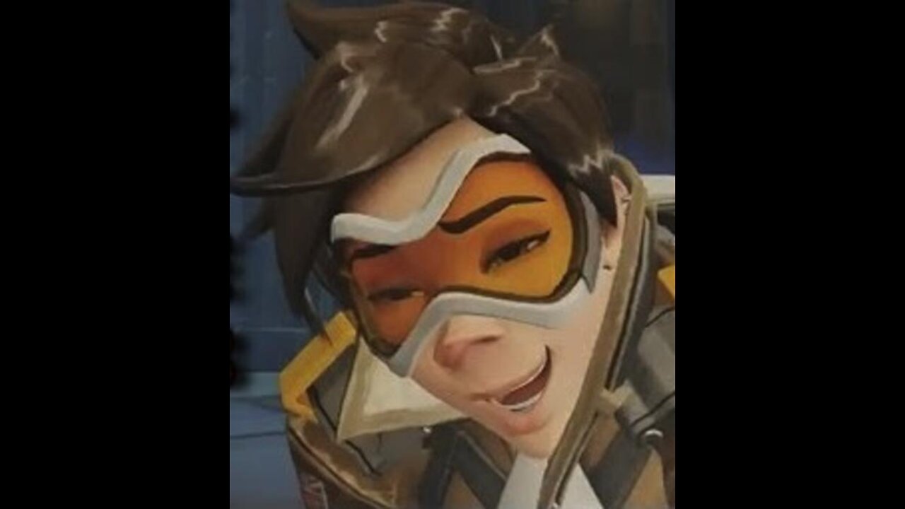Earthshatter + Pulse Bomb