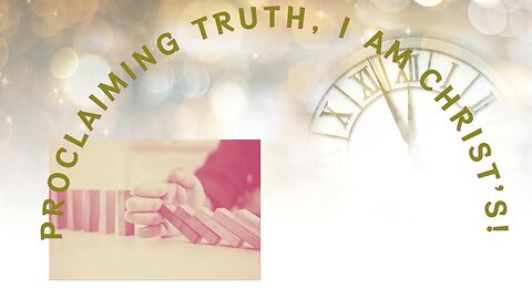 Morning by Morning Spurgeon Encouragement 12th January