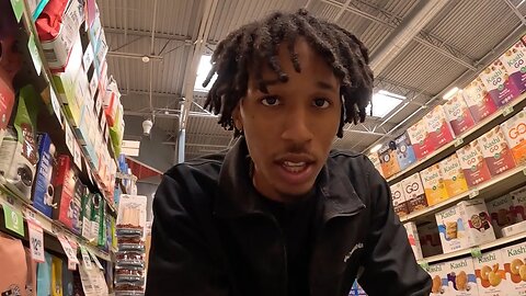 Shopping In Denver, Colorado