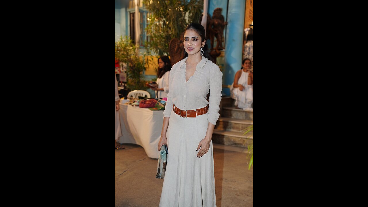 WORLD BEAUTIFUL ANGEL'S