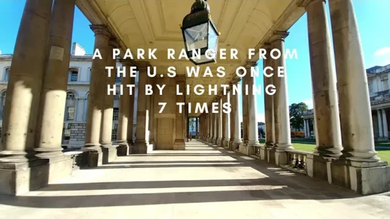 30 Seconds of Random Facts for The Curious Mind Vid#26 #Shorts