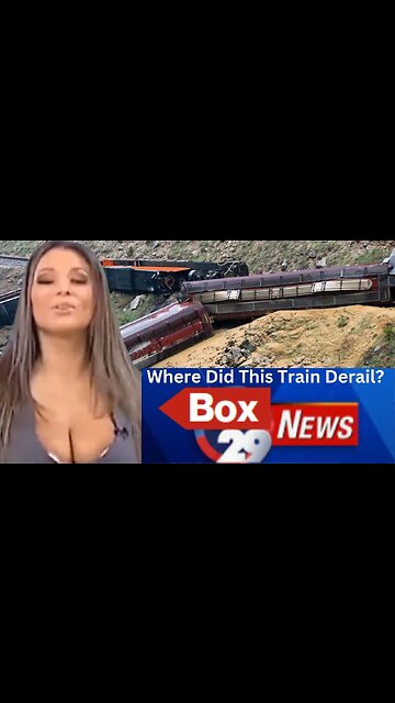 Did This Really Happen in Pittsburg?? Box 29 Comedy News Reveals ALL! #shorts #shortcomedy