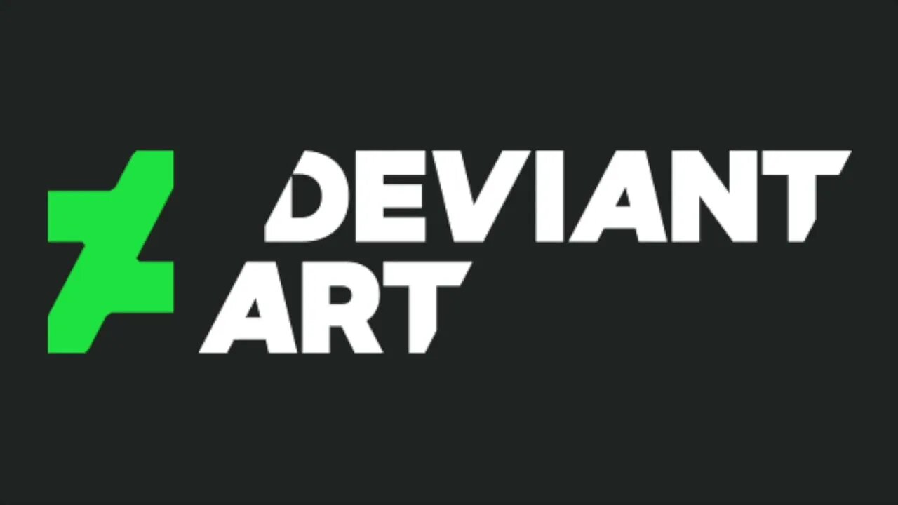 DeviantArt gets PWN'ed!!! (Sort of)