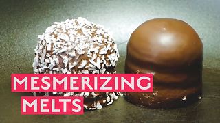 FACT: You won't be able to stop watching this