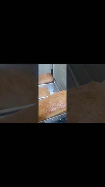 #food , #receitas , #bread , #pao