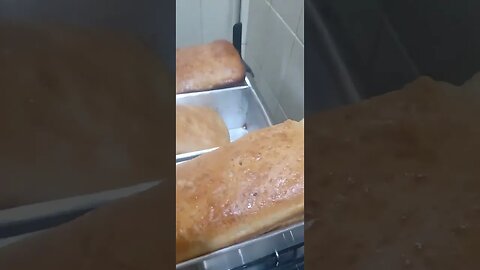 #food , #receitas , #bread , #pao
