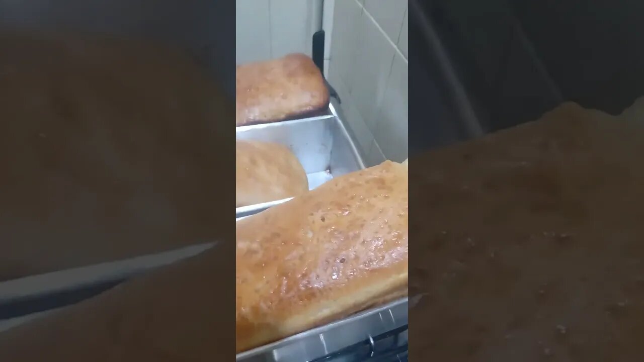 #food , #receitas , #bread , #pao