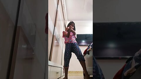 please come dance with me #funny #shorts