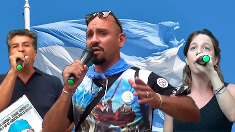 1 de enero de 2022