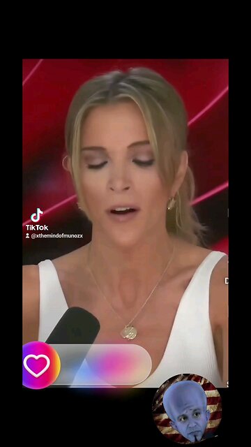 DONT LET THEM LIE TO YOU!