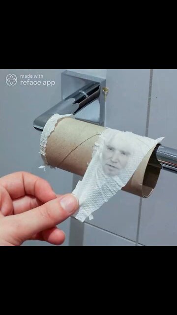 The Ultimate Joe Biden Meme!