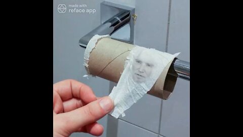 The Ultimate Joe Biden Meme!