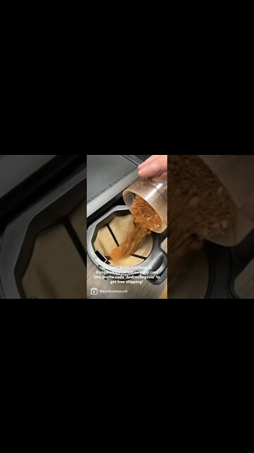 Bought Some White Privilege!