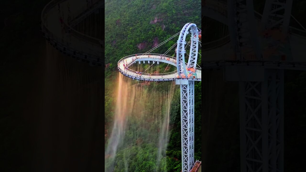 Breathtaking view #breathtaking #niceview