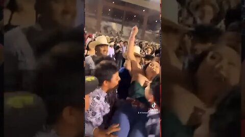 RECUERDOS DEL JARIPEO