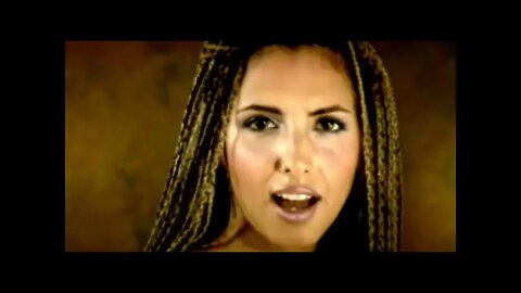 2 Lips - Τώρα ή ποτέ (2002) - Μουσικό βίντεο
