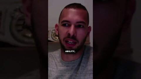 WHY WEAK MEN HAVE EXCUSES