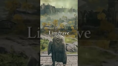 Best In Game Animations of Any Game? #eldenring