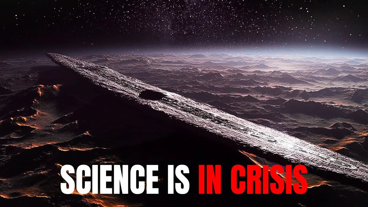'Oumuamua Is at the Heart of a Ongoing Battle Raging Within the Scientific Community... Again