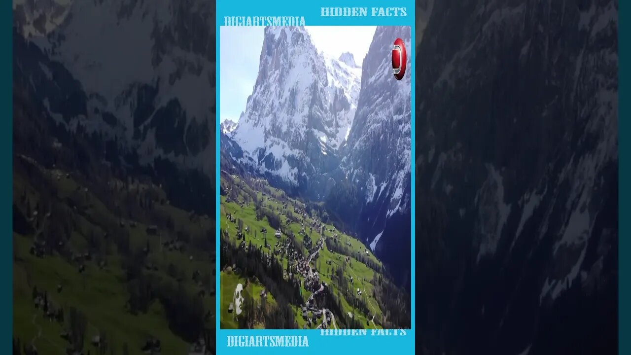 فيروزيات : حكاية وغنية