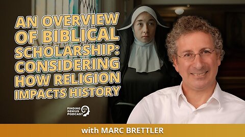 📚 Explore The Impact Of Religion On History 🌐 ✨