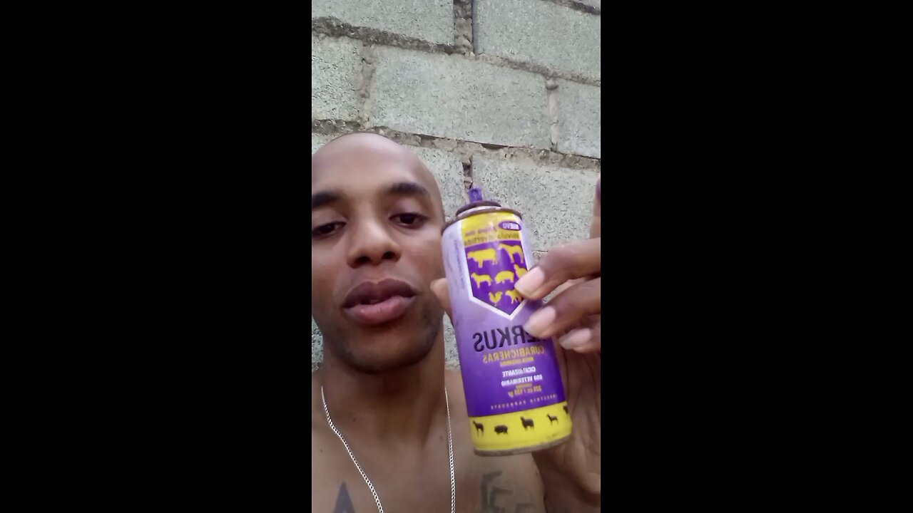 cicatrizador immediato