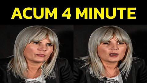 🔴 VESTEA CARE ȘOCHEAZĂ TOATĂ ROMÂNIA