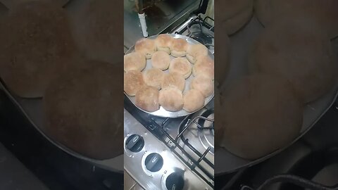 #pao , #food , #receitas , #bread , #pastas