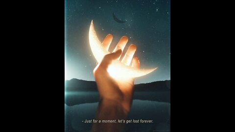 𝐓𝐡𝐞 𝐂𝐚𝐥𝐦 𝐁𝐞𝐟𝐨𝐫𝐞 𝐓𝐡𝐞 𝐒𝐭𝐨𝐫𝐦