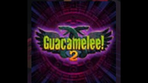 Guacameelee 2