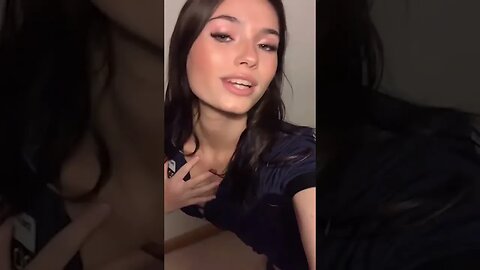 Tiktok Videos | Tavernoftinst | #fyp #short #tiktok #tiktokdance