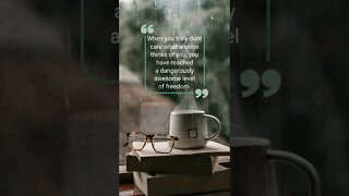 Daily Quote #motivational #instagood #instagram #usa#daily #dailyvlog