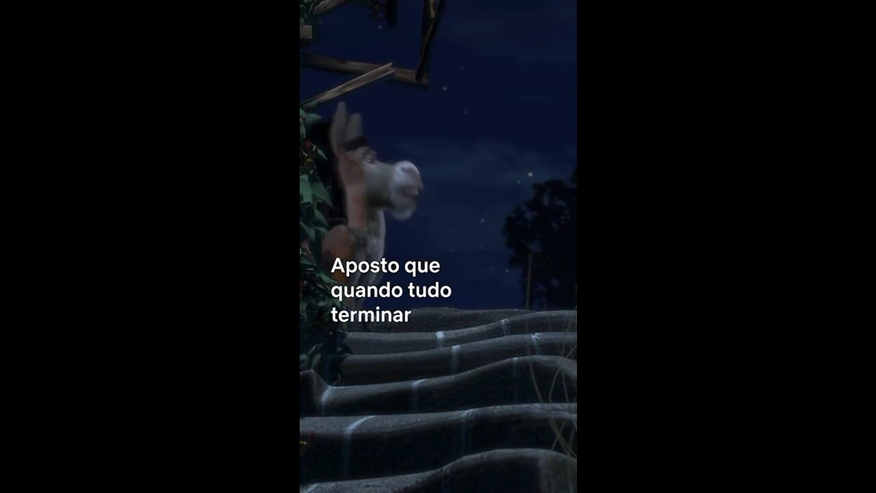 Quando alguém diz que não mentiu